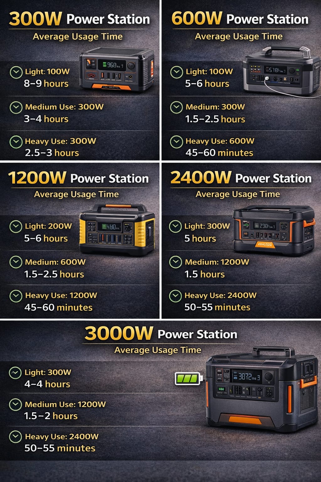 powerstations-300-3000watt