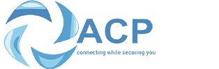 ACP Enterprises Ltd Logo