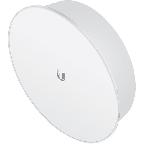 ubiquiti_networks_pbe_m5_400_iso_us_power_beam_m5_400
