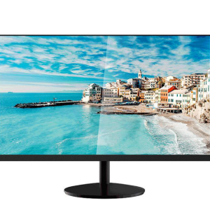 Dahua DHI-LM27-A200F 27-inch FHD Monitor