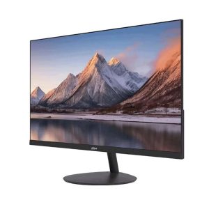Dahua DHI-LM24-A200Y 23.8-inch FHD Monitor
