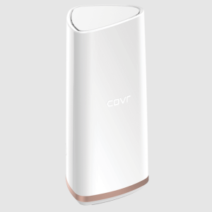 D-Link COVR-2202 AC2200