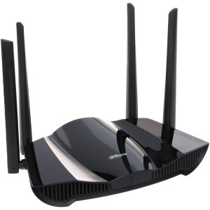 Dahua AX30 (DH-AX30) AX3000 Wi-Fi 6 Dual-Band Gigabit Router